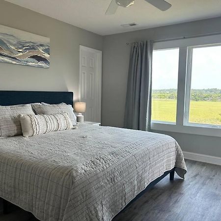 Holden Beach House Second Row With Surround Views! المظهر الخارجي الصورة