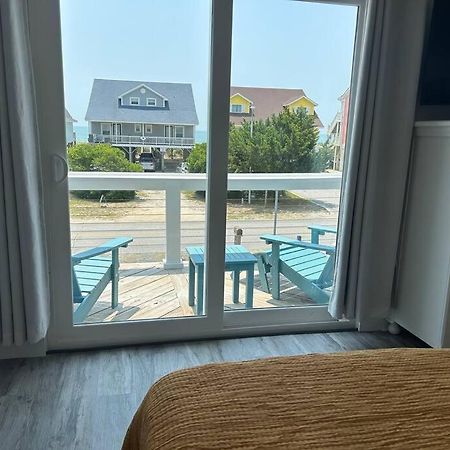 Holden Beach House Second Row With Surround Views! المظهر الخارجي الصورة
