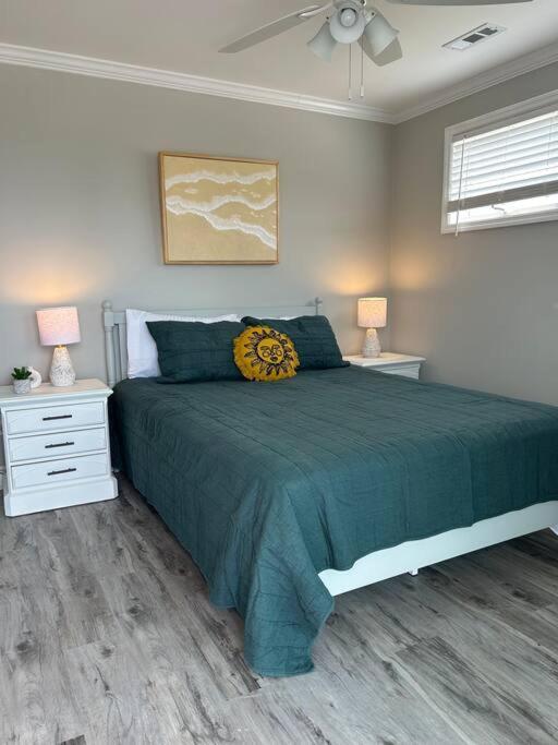 Holden Beach House Second Row With Surround Views! المظهر الخارجي الصورة